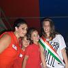 Aglie san gaudenzio 048
